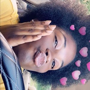 Meet your Posher, Destiny